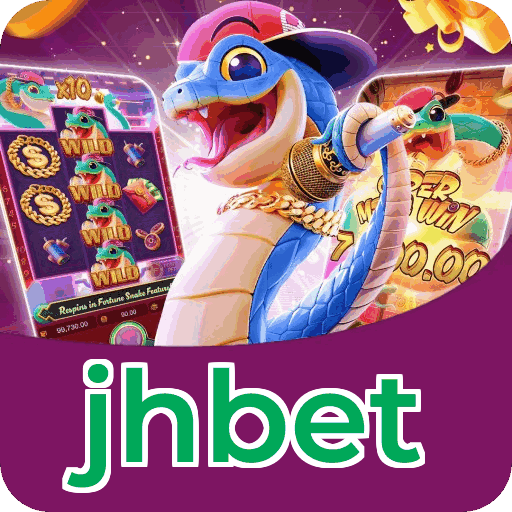 jhbet