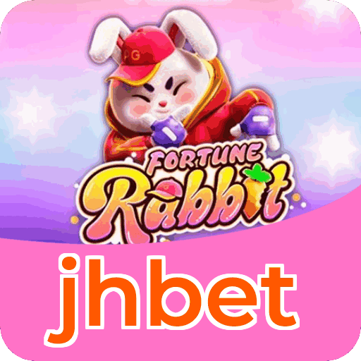 Comparação APP mobile vs versão web da jhbet