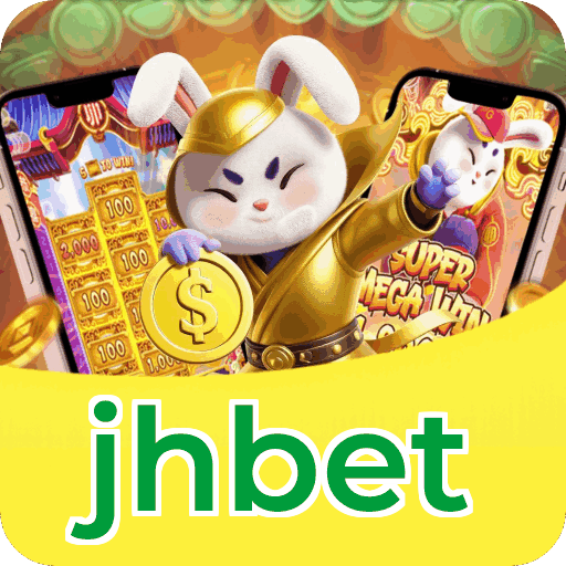 jhbet
