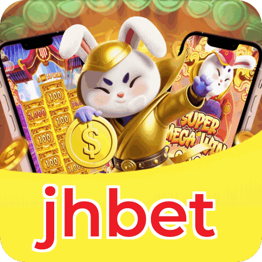 Requisitos do APK da jhbet para Android