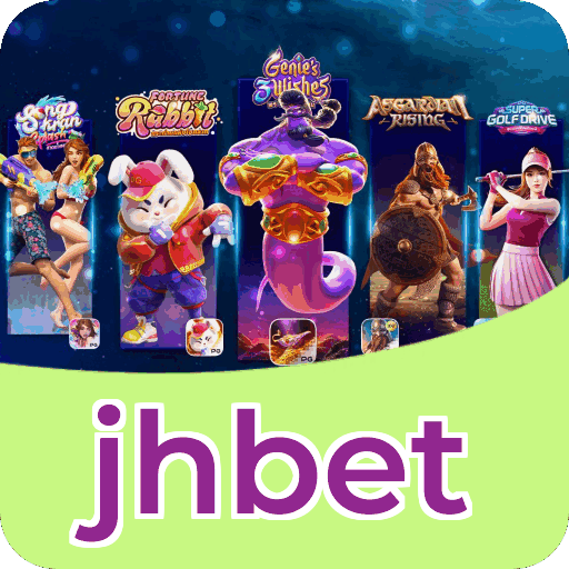 jhbet APP mobile iOS Android - 187 mil downloads São Paulo Rio BH