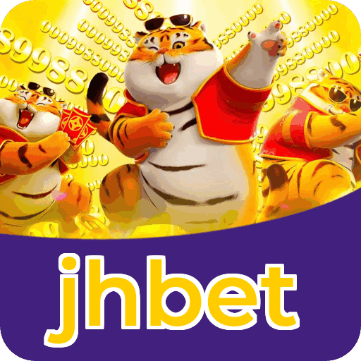 jhbet
