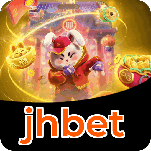jhbet