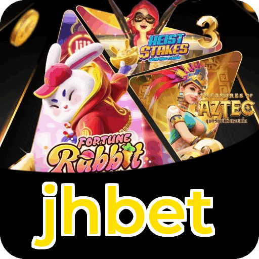 Grandes vencedores jhbet de São Paulo, Rio de Janeiro, Belo Horizonte - Saques PIX confirmados