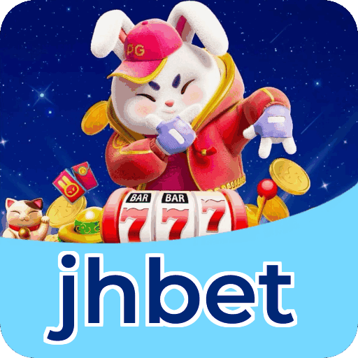 jhbet