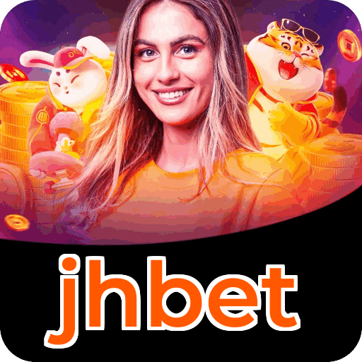 jhbet